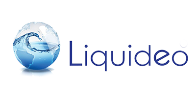 Liquideo e-liquides français pour vapoteur